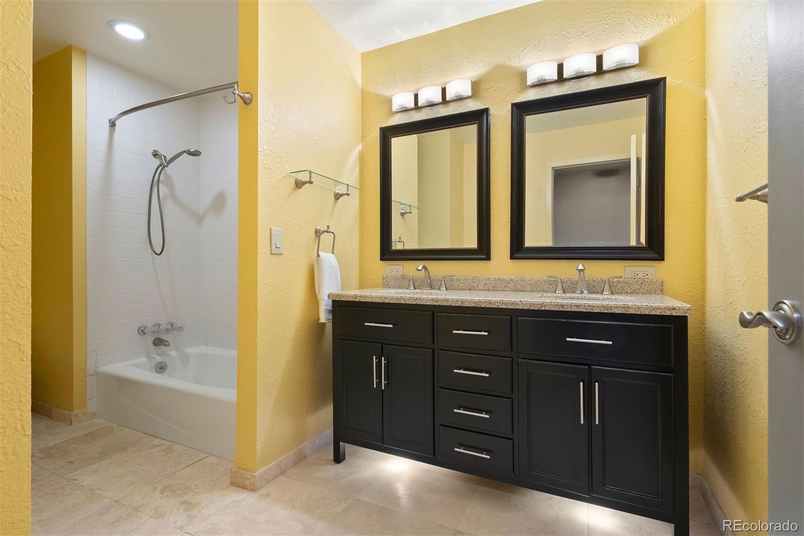 MLS Image #31 for 1129  genesee vista road,golden, Colorado