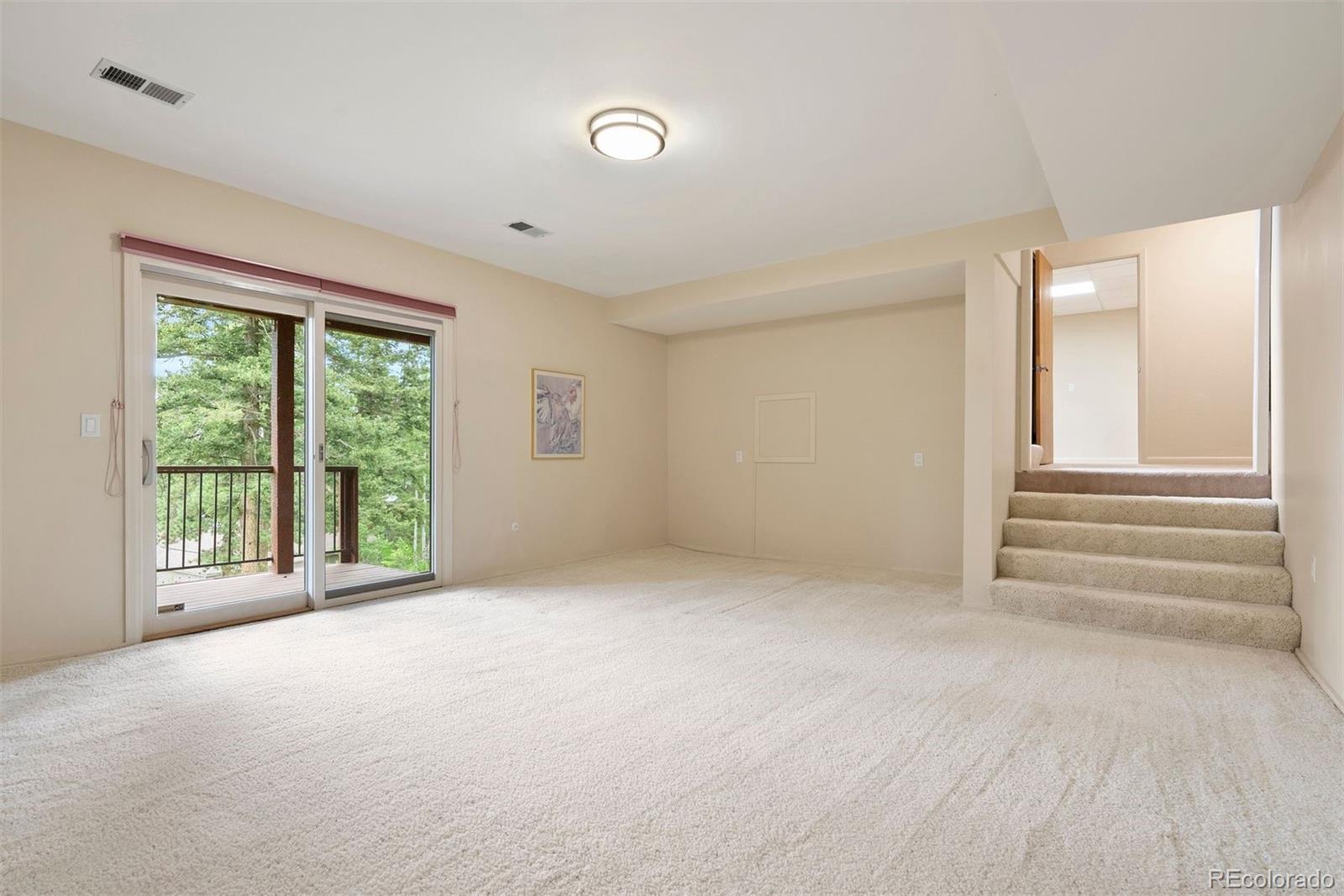 MLS Image #32 for 1129  genesee vista road,golden, Colorado