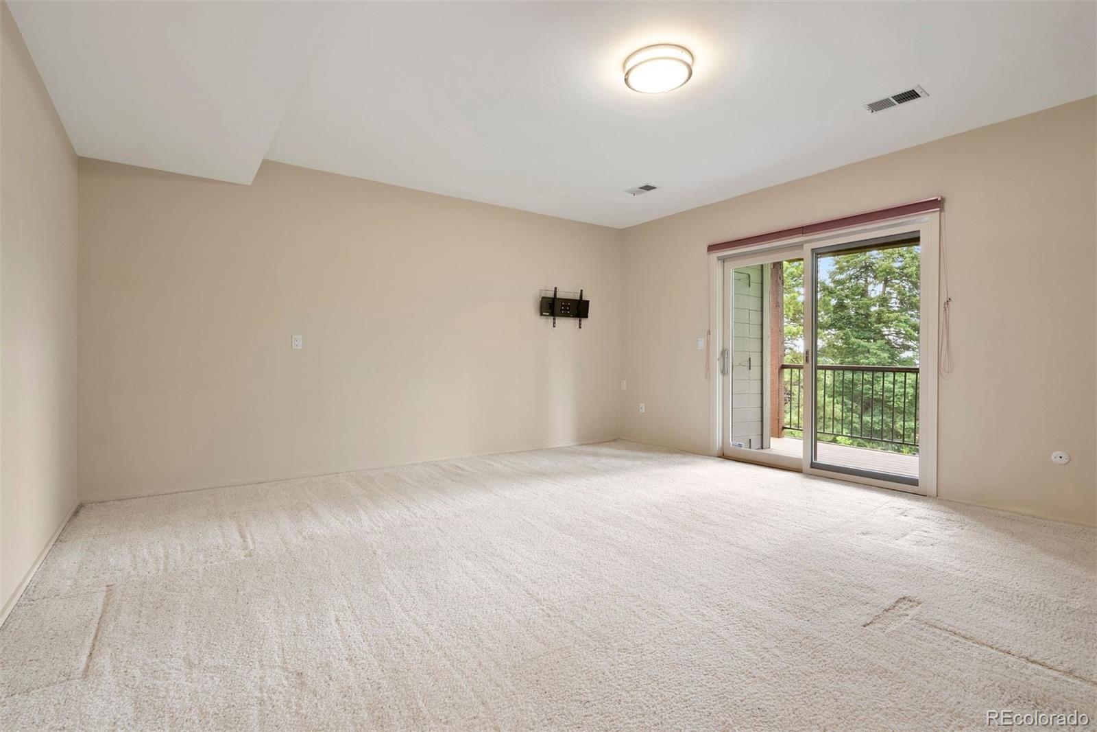 MLS Image #33 for 1129  genesee vista road,golden, Colorado