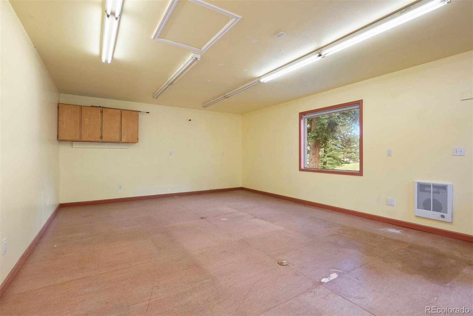 MLS Image #38 for 1129  genesee vista road,golden, Colorado