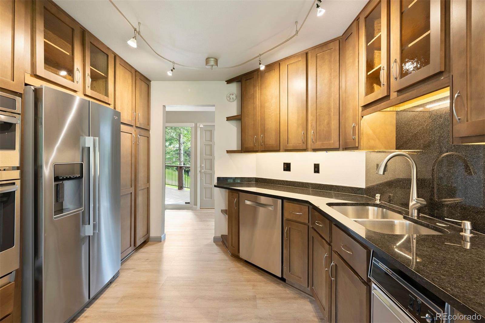 MLS Image #8 for 1129  genesee vista road,golden, Colorado