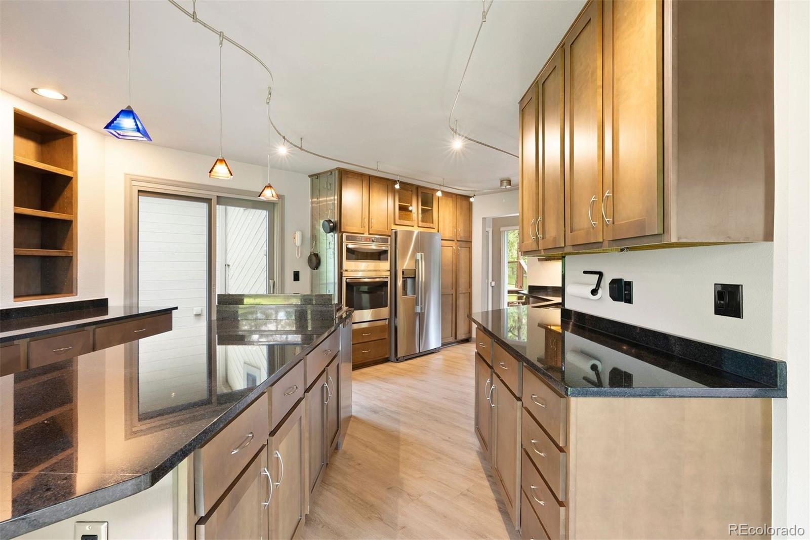 MLS Image #9 for 1129  genesee vista road,golden, Colorado