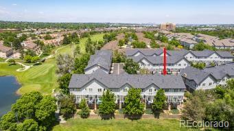 MLS Image #0 for 2945 w riverwalk circle b,littleton, Colorado