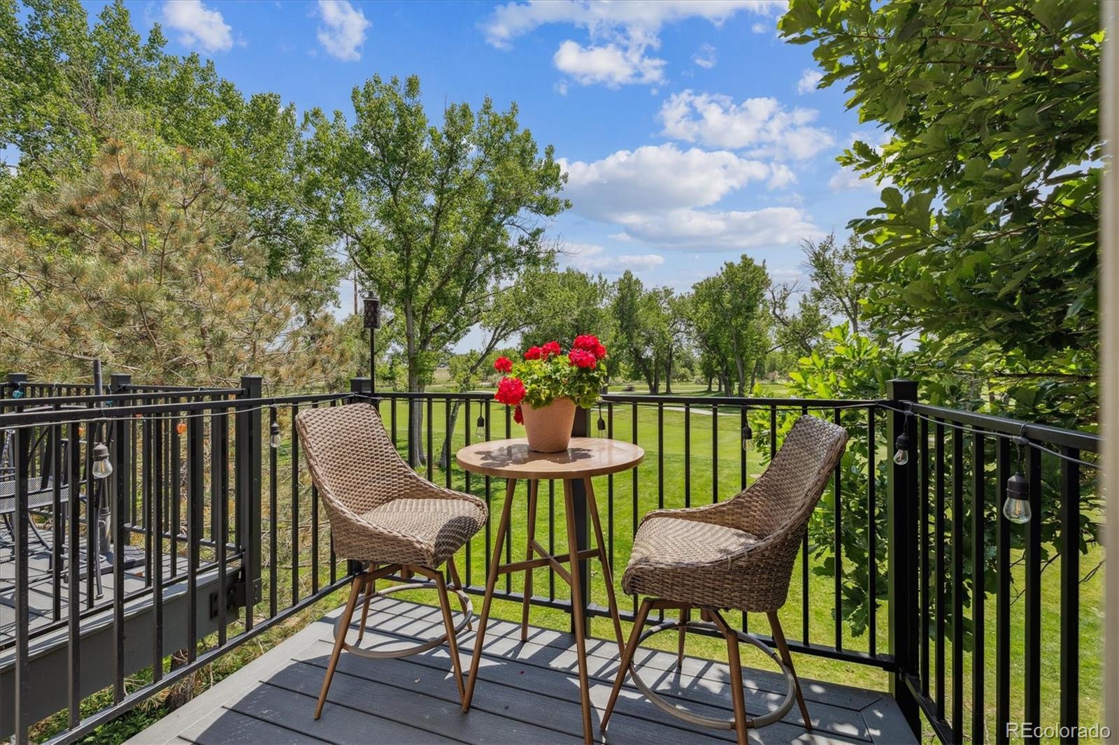 MLS Image #11 for 2945 w riverwalk circle b,littleton, Colorado