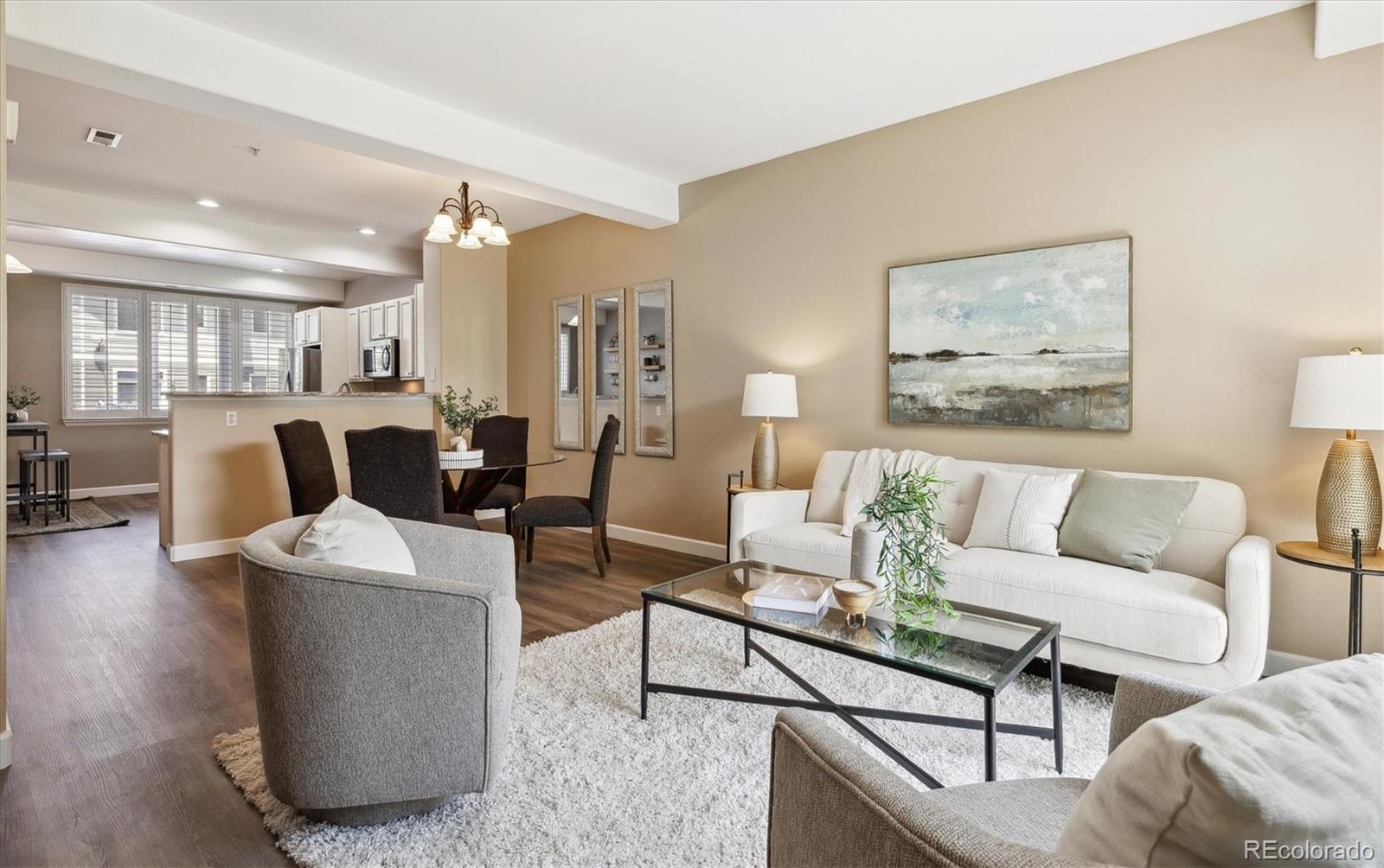 MLS Image #13 for 2945 w riverwalk circle b,littleton, Colorado