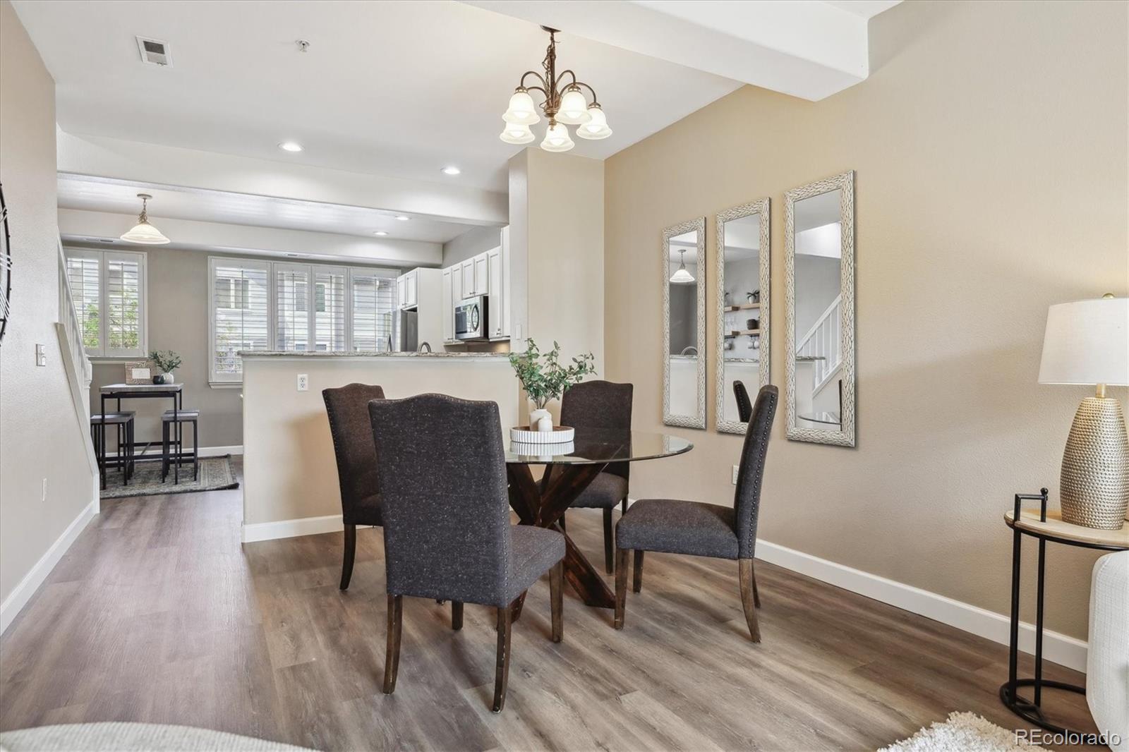 MLS Image #14 for 2945 w riverwalk circle b,littleton, Colorado