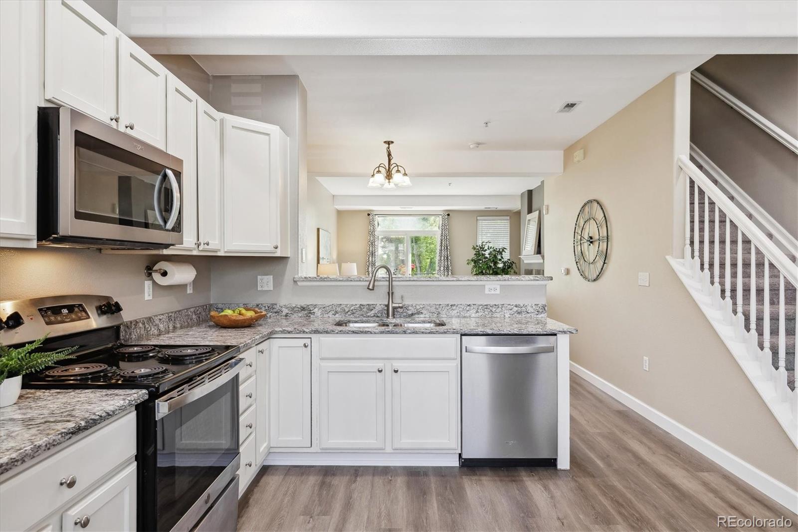 MLS Image #20 for 2945 w riverwalk circle b,littleton, Colorado