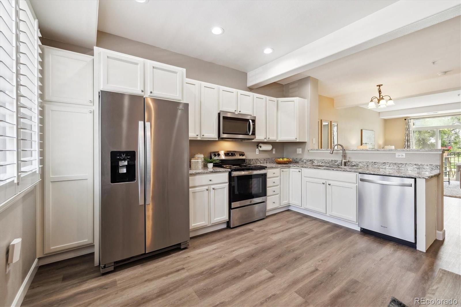 MLS Image #21 for 2945 w riverwalk circle b,littleton, Colorado