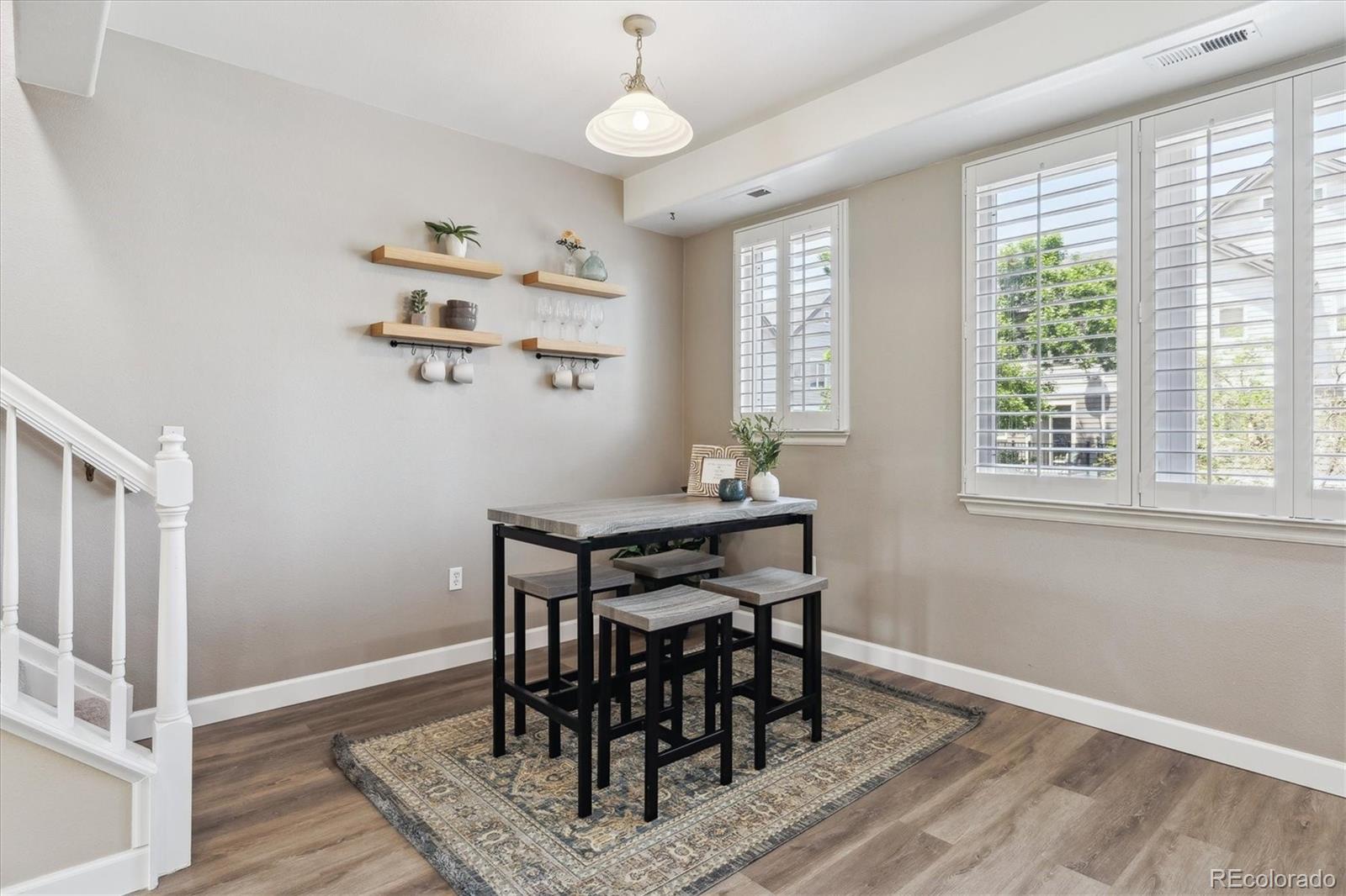 MLS Image #23 for 2945 w riverwalk circle b,littleton, Colorado