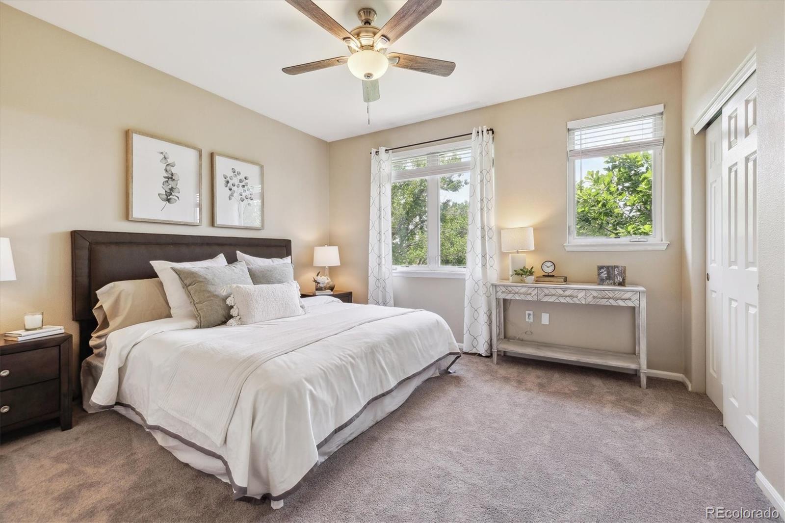MLS Image #24 for 2945 w riverwalk circle b,littleton, Colorado
