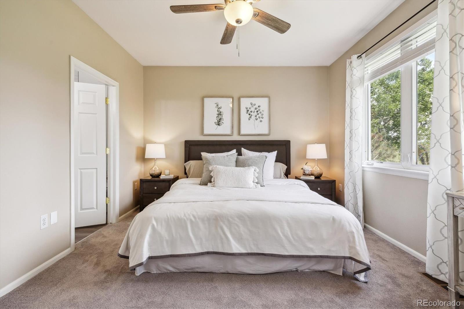 MLS Image #25 for 2945 w riverwalk circle b,littleton, Colorado