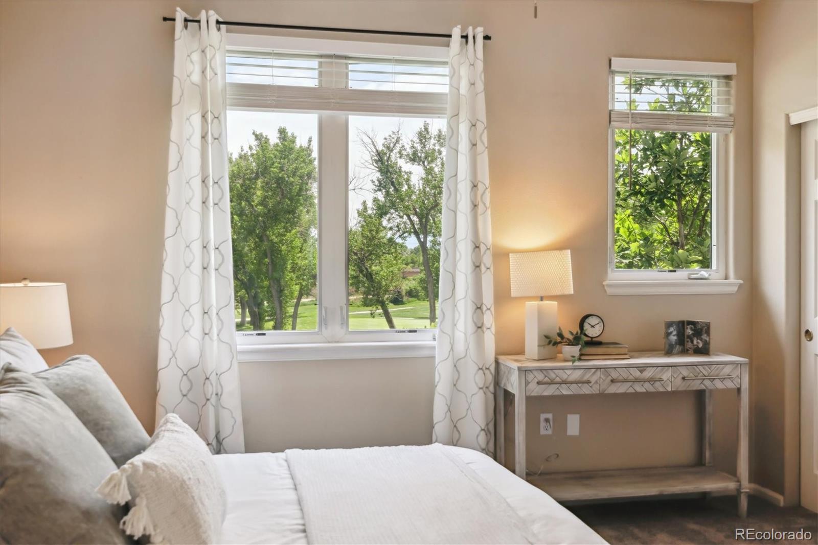 MLS Image #26 for 2945 w riverwalk circle b,littleton, Colorado