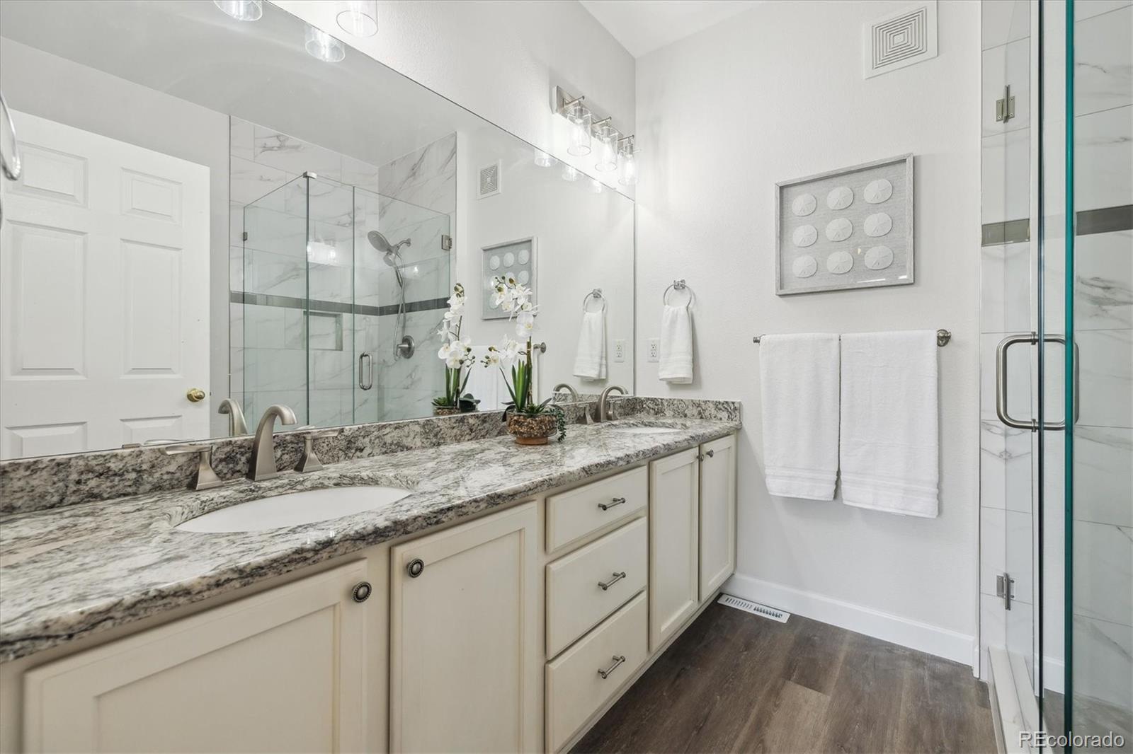 MLS Image #27 for 2945 w riverwalk circle b,littleton, Colorado