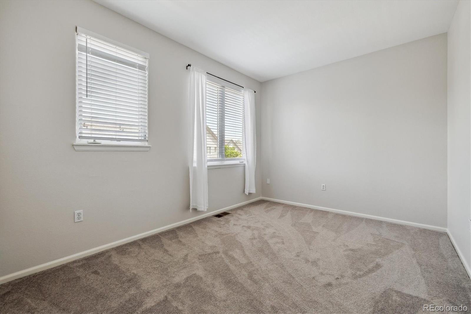 MLS Image #29 for 2945 w riverwalk circle b,littleton, Colorado