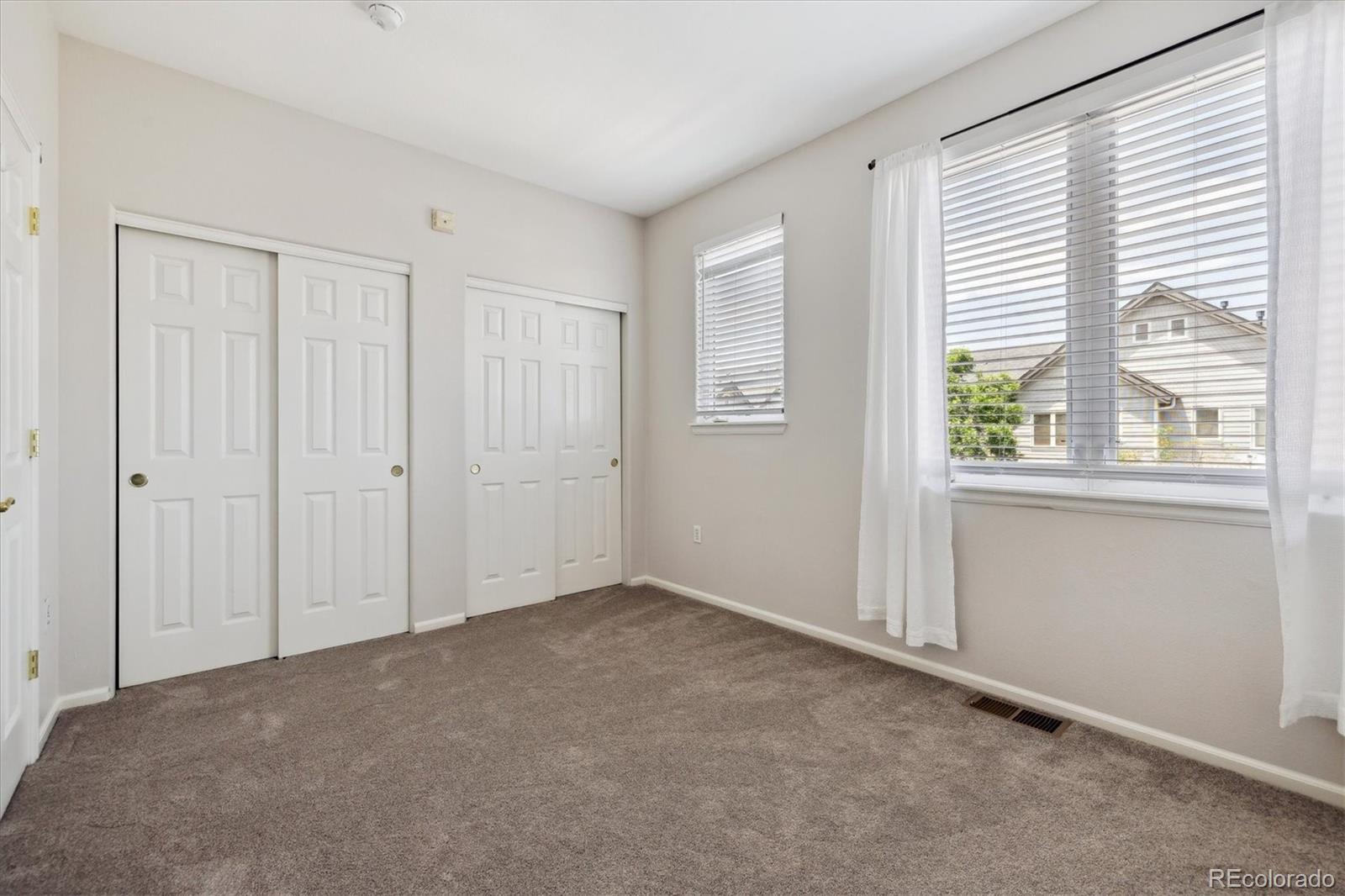 MLS Image #30 for 2945 w riverwalk circle b,littleton, Colorado