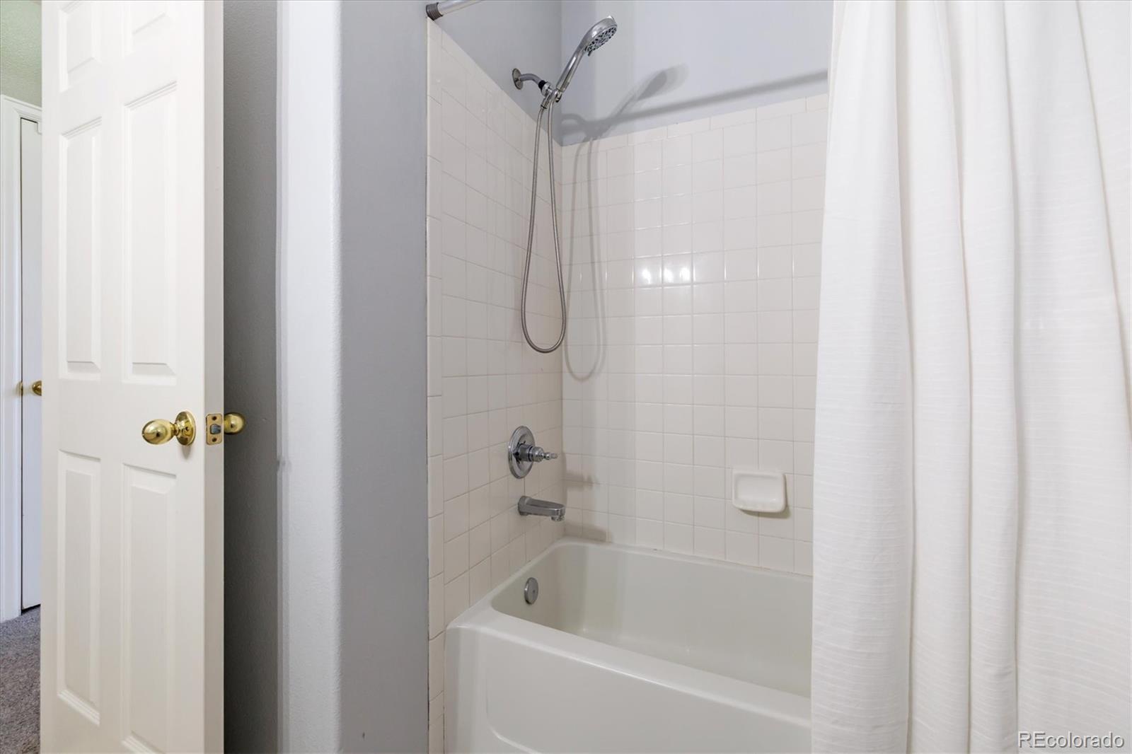 MLS Image #31 for 2945 w riverwalk circle b,littleton, Colorado