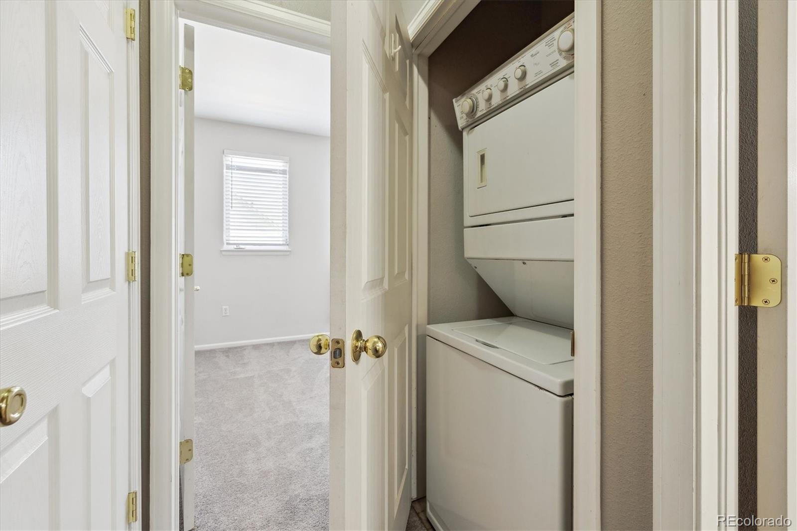 MLS Image #32 for 2945 w riverwalk circle b,littleton, Colorado