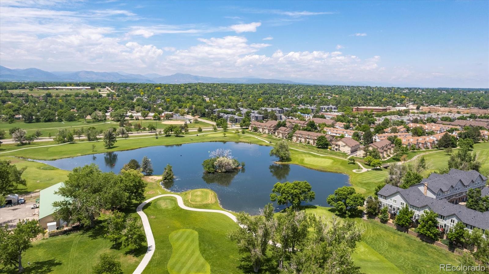 MLS Image #35 for 2945 w riverwalk circle b,littleton, Colorado