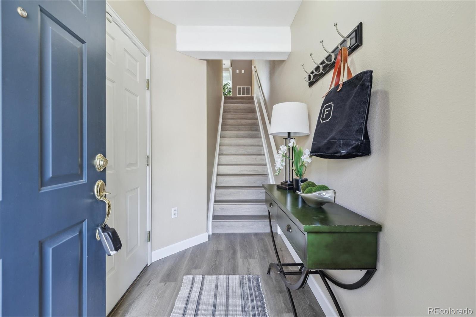 MLS Image #4 for 2945 w riverwalk circle b,littleton, Colorado