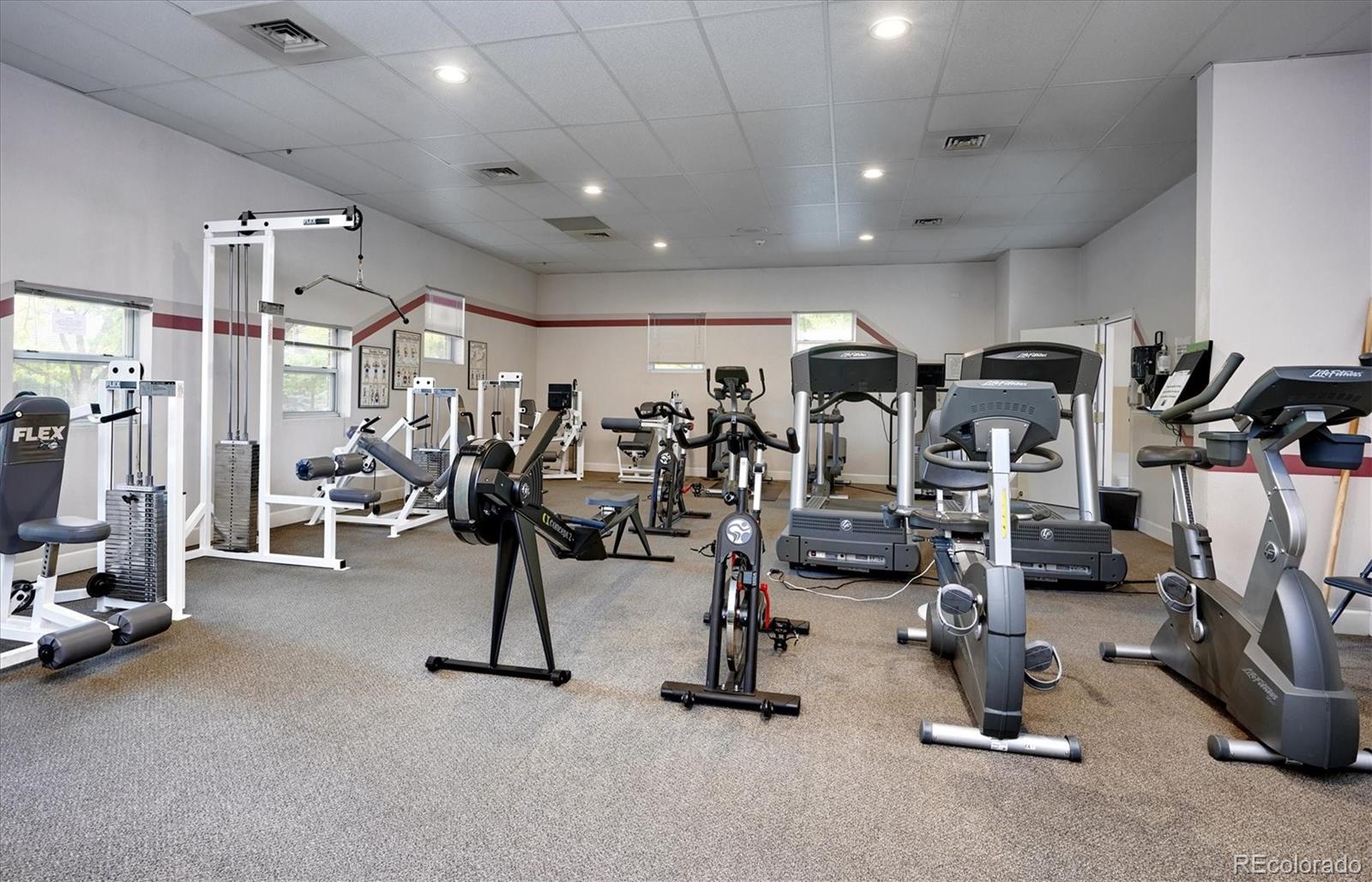 MLS Image #41 for 2945 w riverwalk circle b,littleton, Colorado