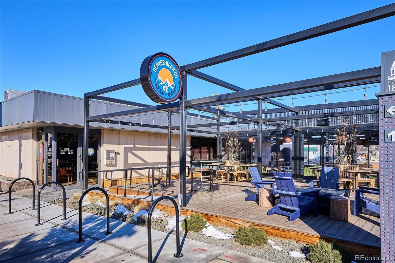 MLS Image #42 for 2945 w riverwalk circle b,littleton, Colorado
