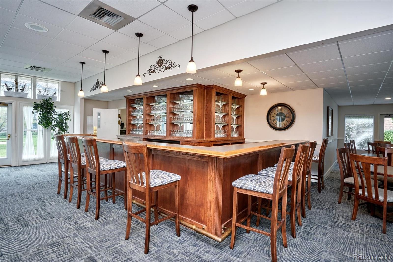 MLS Image #49 for 2945 w riverwalk circle b,littleton, Colorado
