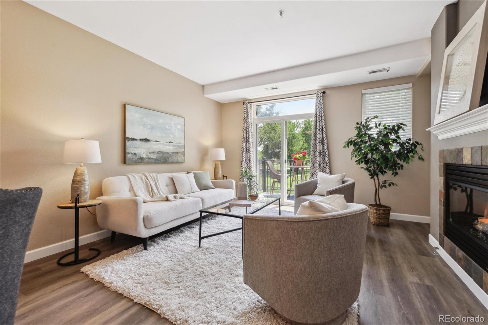 MLS Image #6 for 2945 w riverwalk circle b,littleton, Colorado