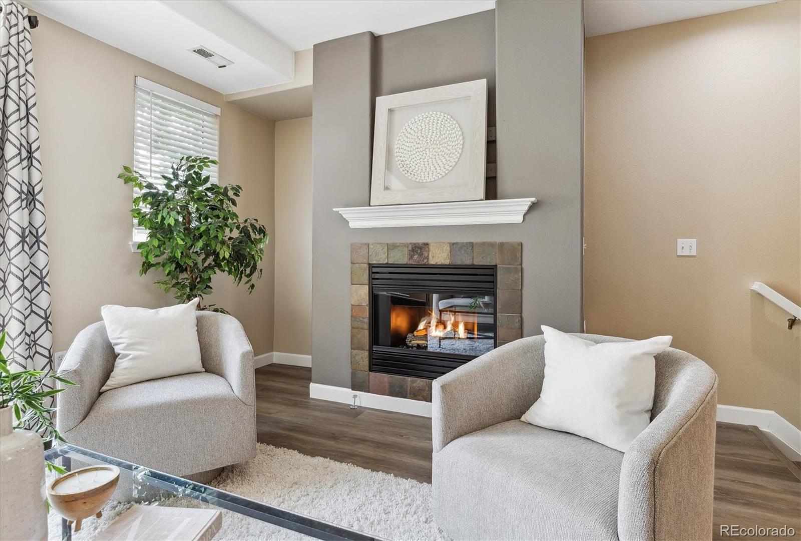 MLS Image #7 for 2945 w riverwalk circle b,littleton, Colorado