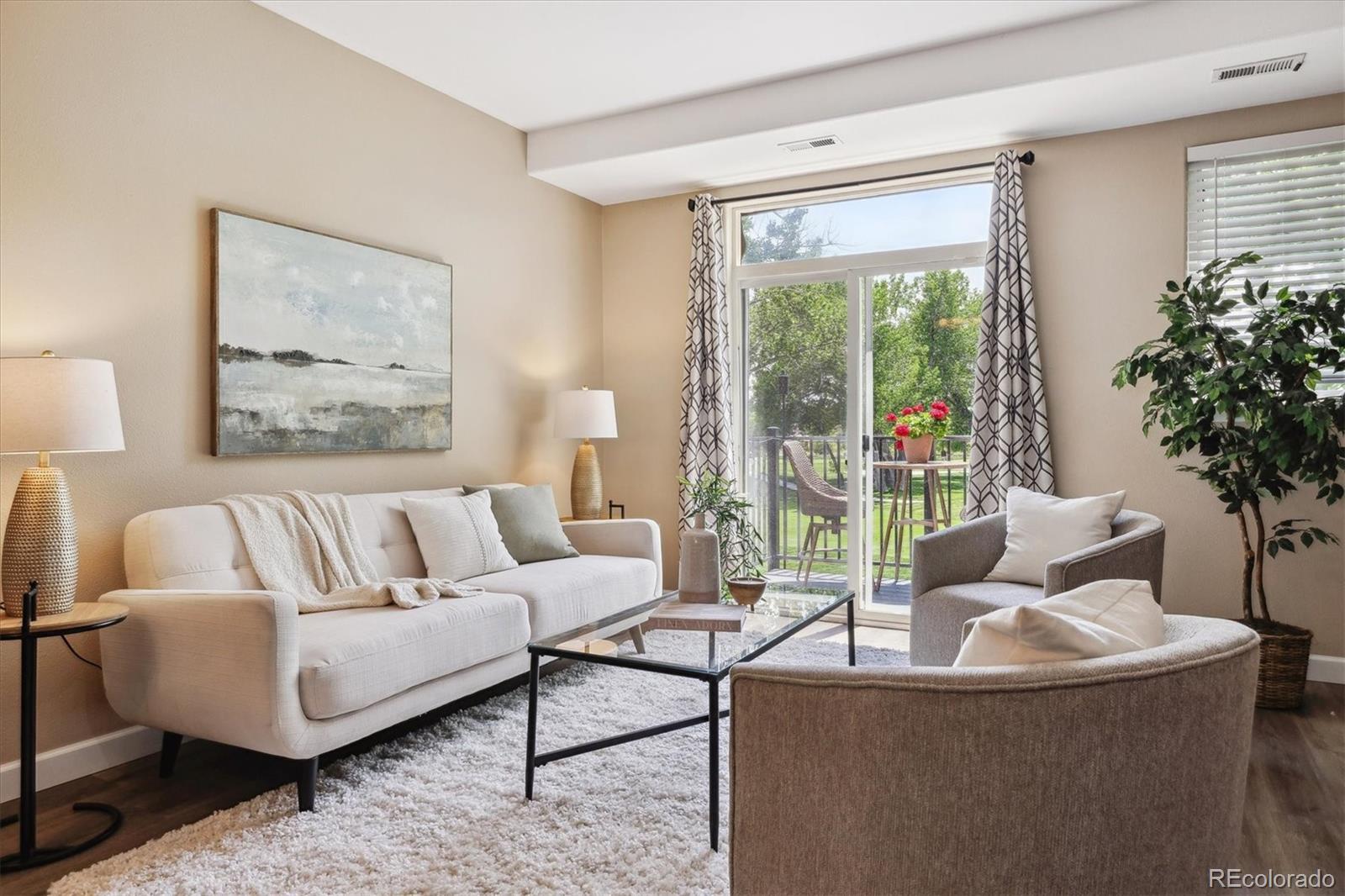 MLS Image #8 for 2945 w riverwalk circle b,littleton, Colorado