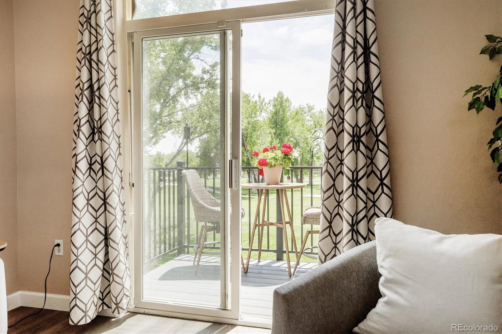MLS Image #9 for 2945 w riverwalk circle b,littleton, Colorado