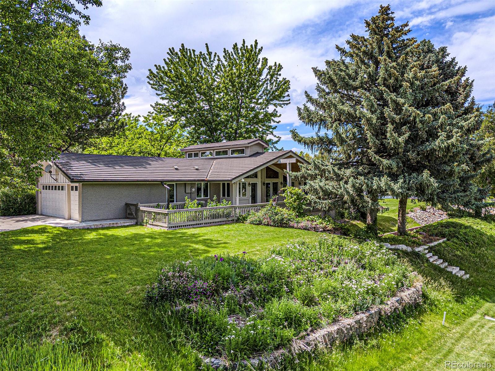 MLS Image #0 for 78  fairway lane,littleton, Colorado
