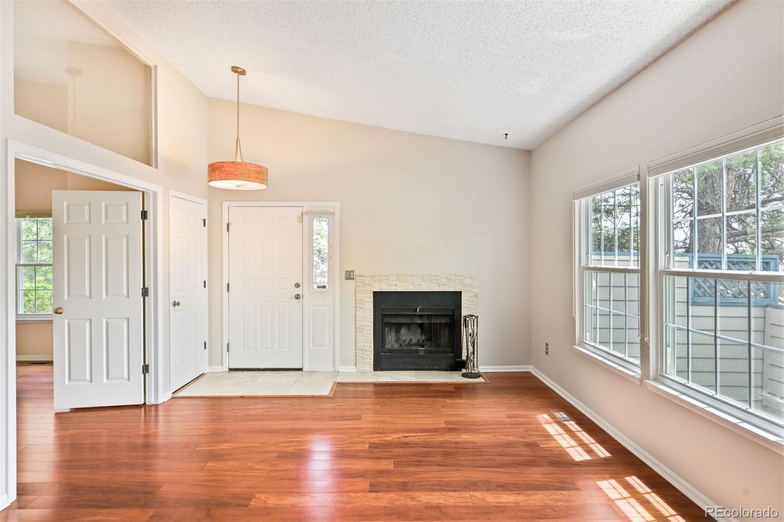 MLS Image #0 for 1829 s union boulevard,lakewood, Colorado