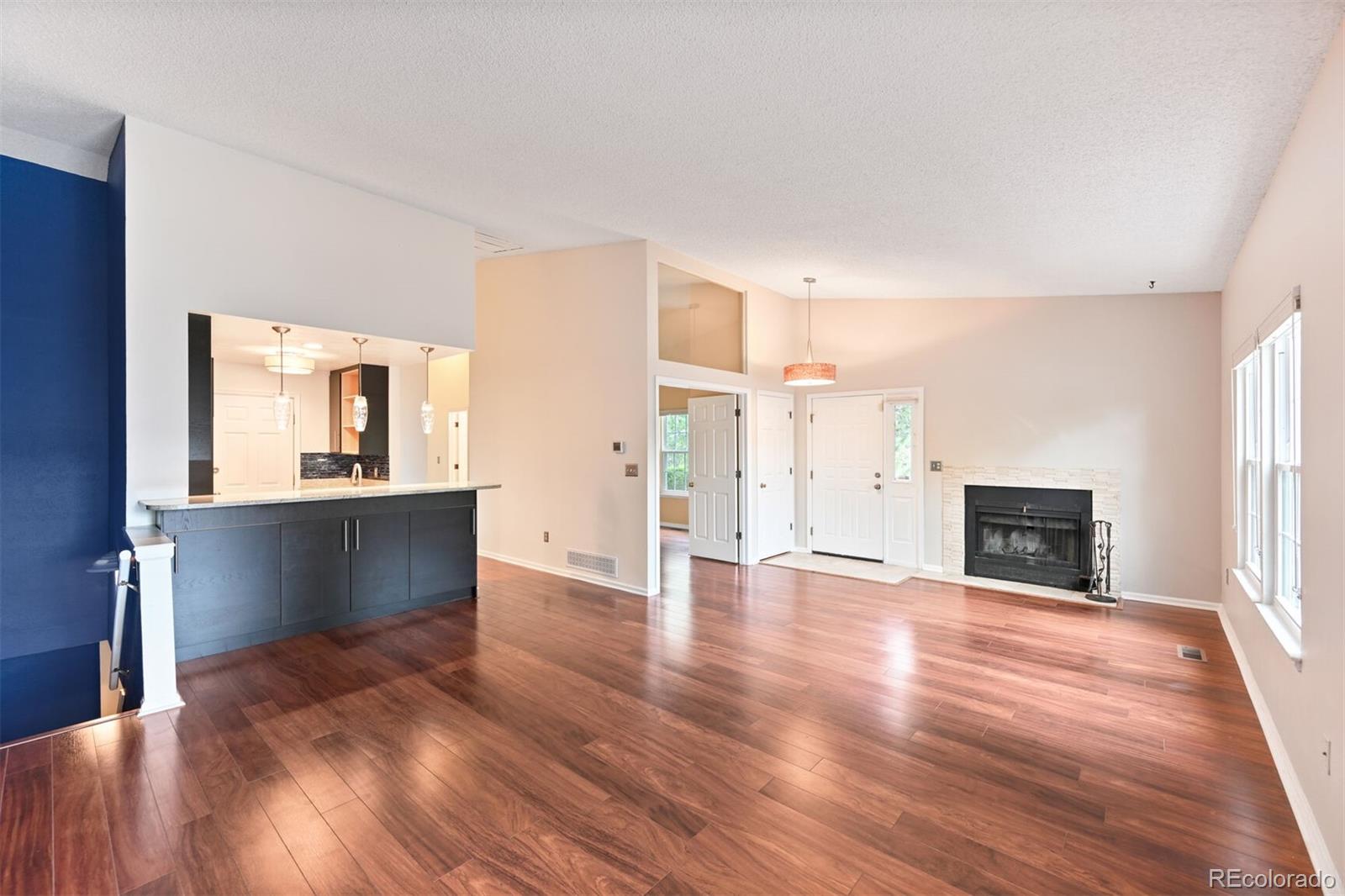 MLS Image #1 for 1829 s union boulevard,lakewood, Colorado