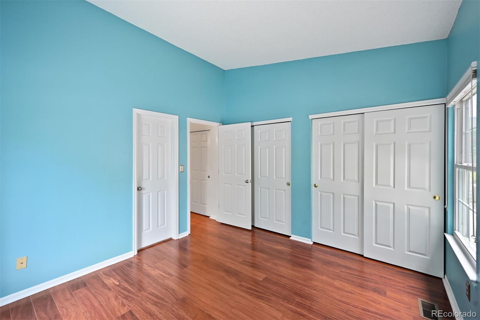 MLS Image #12 for 1829 s union boulevard,lakewood, Colorado