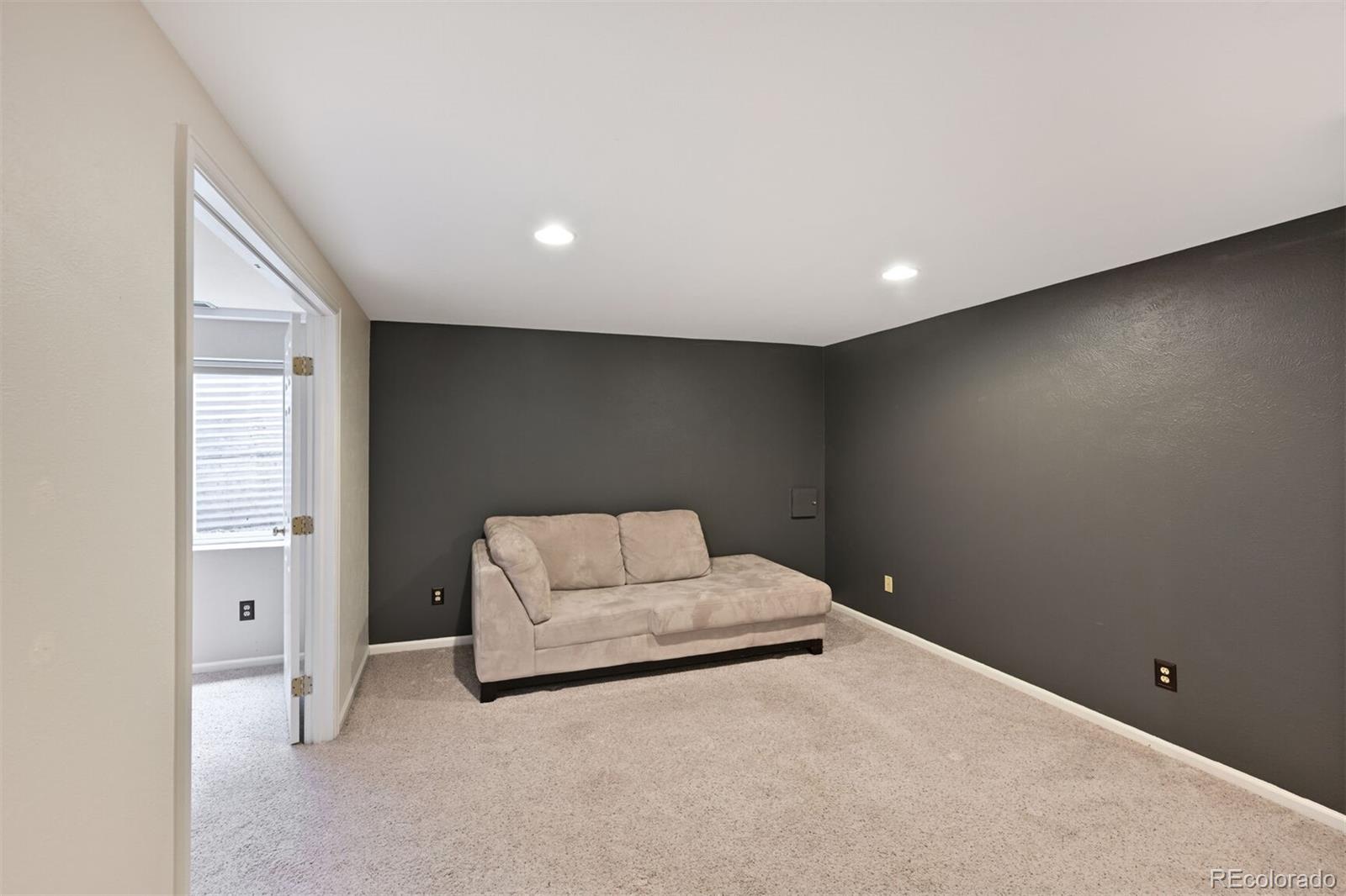MLS Image #14 for 1829 s union boulevard,lakewood, Colorado