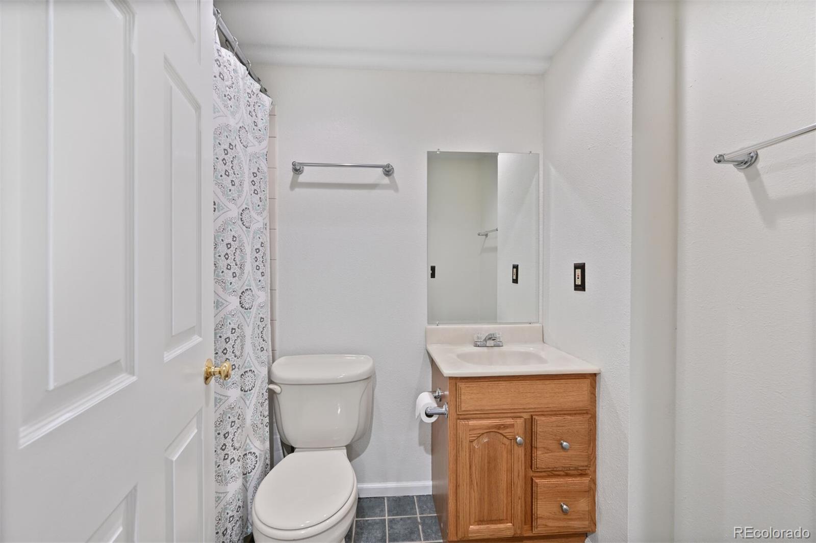 MLS Image #15 for 1829 s union boulevard,lakewood, Colorado