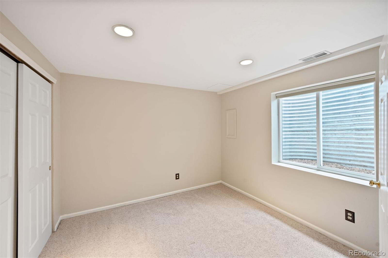 MLS Image #16 for 1829 s union boulevard,lakewood, Colorado