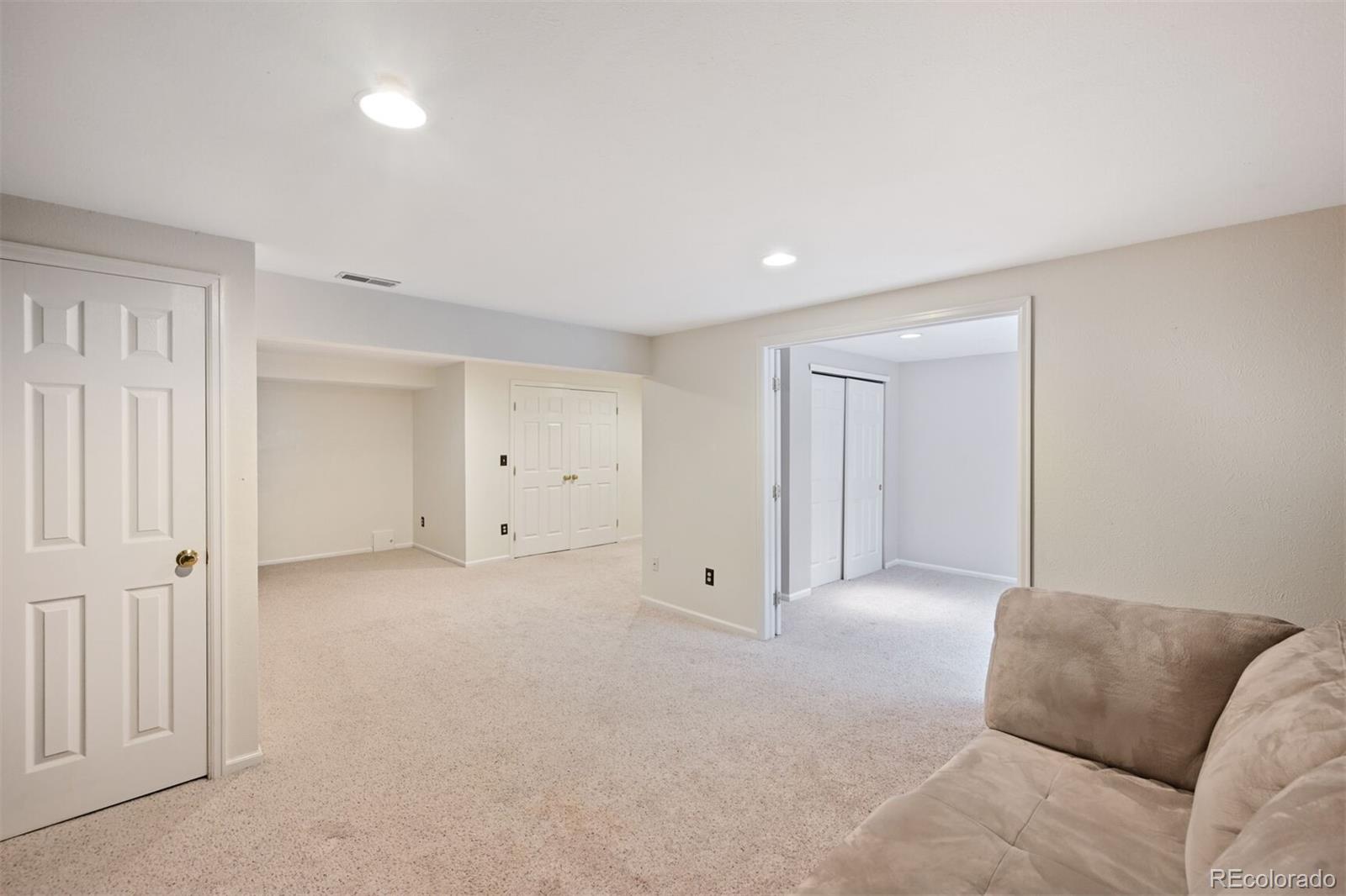 MLS Image #17 for 1829 s union boulevard,lakewood, Colorado