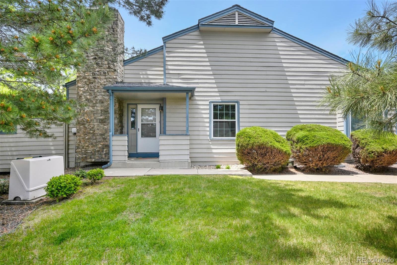 MLS Image #18 for 1829 s union boulevard,lakewood, Colorado