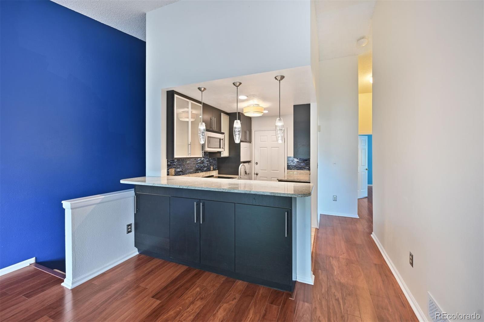 MLS Image #2 for 1829 s union boulevard,lakewood, Colorado