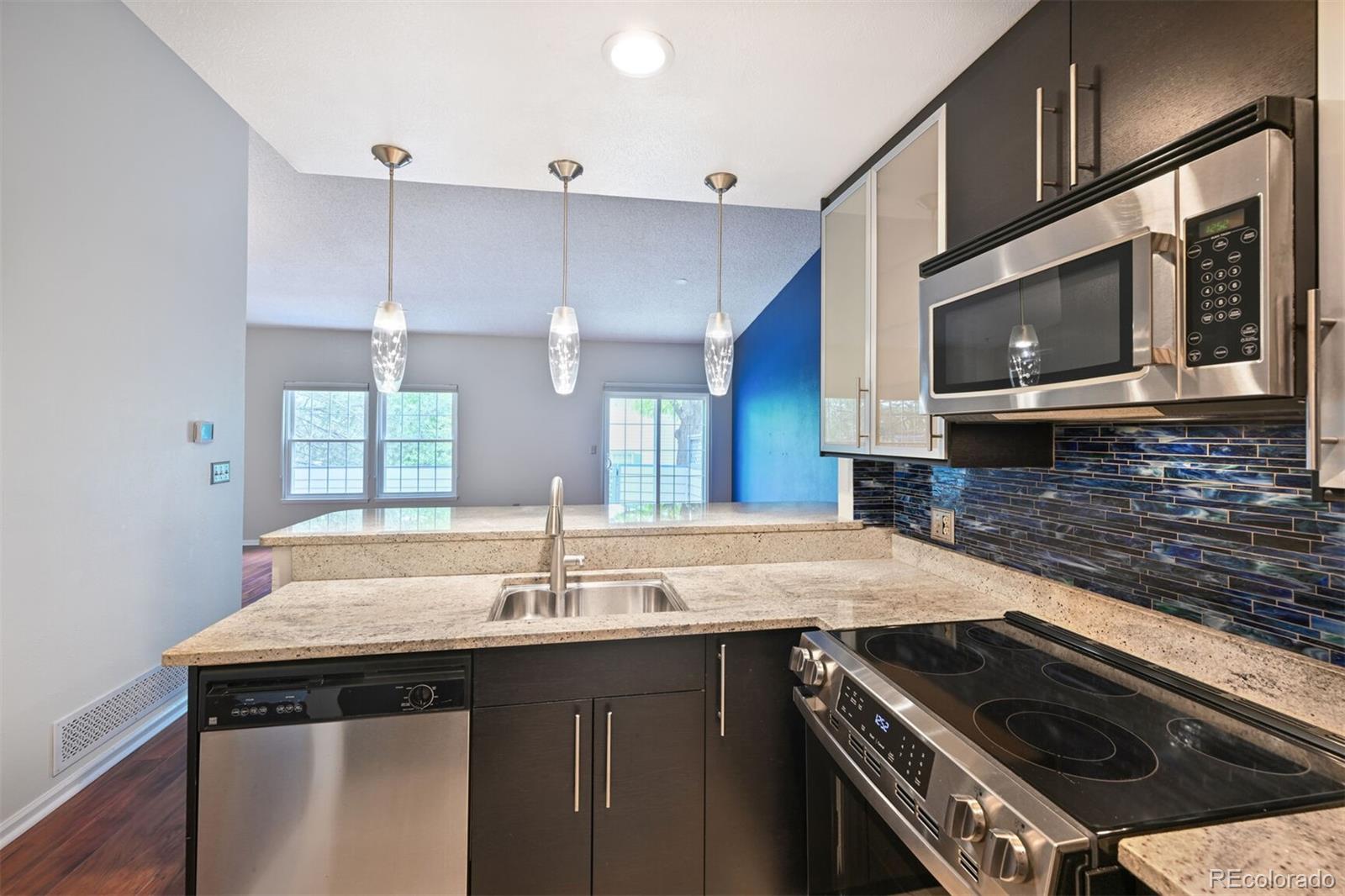 MLS Image #3 for 1829 s union boulevard,lakewood, Colorado