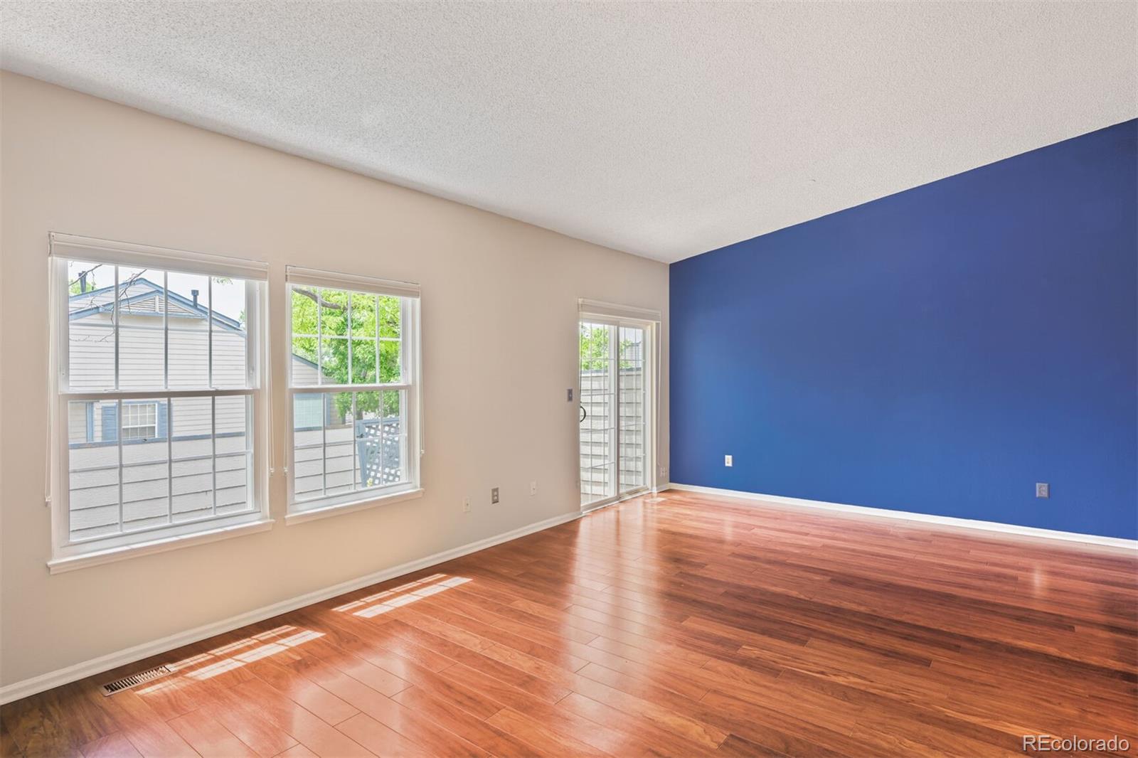 MLS Image #5 for 1829 s union boulevard,lakewood, Colorado