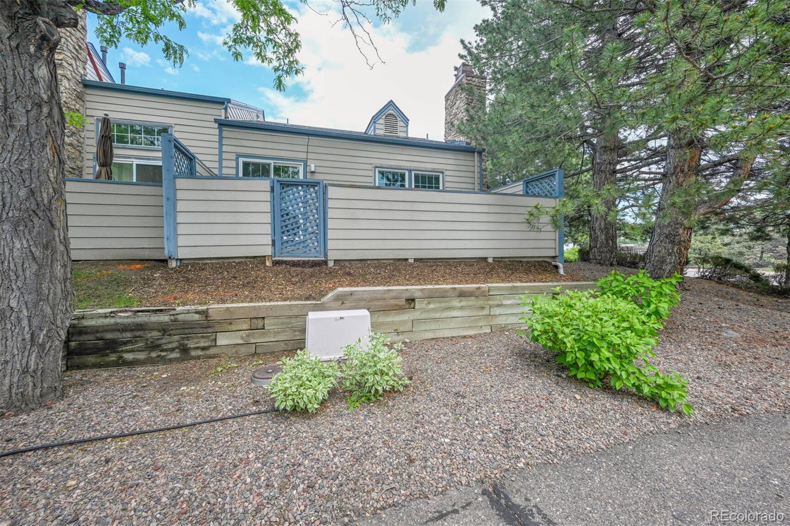 MLS Image #7 for 1829 s union boulevard,lakewood, Colorado
