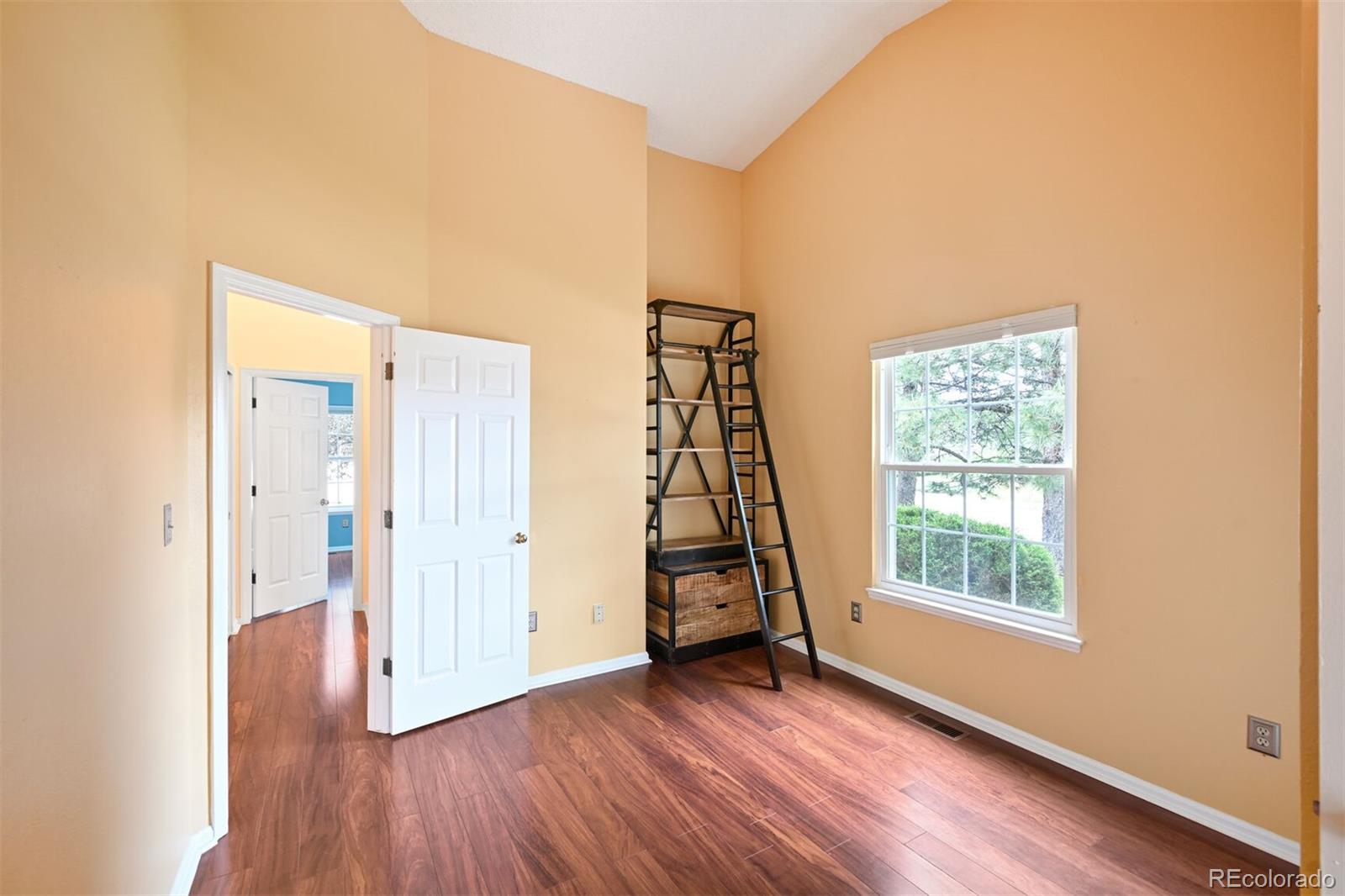 MLS Image #8 for 1829 s union boulevard,lakewood, Colorado