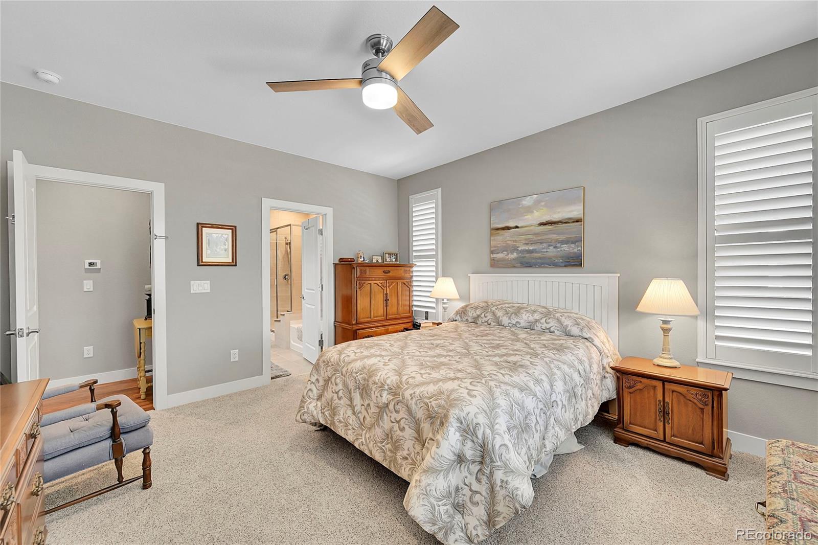 MLS Image #14 for 6670  club villa road,parker, Colorado