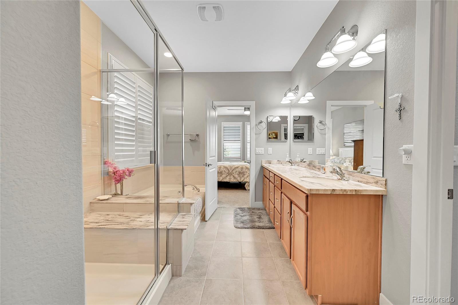 MLS Image #17 for 6670  club villa road,parker, Colorado