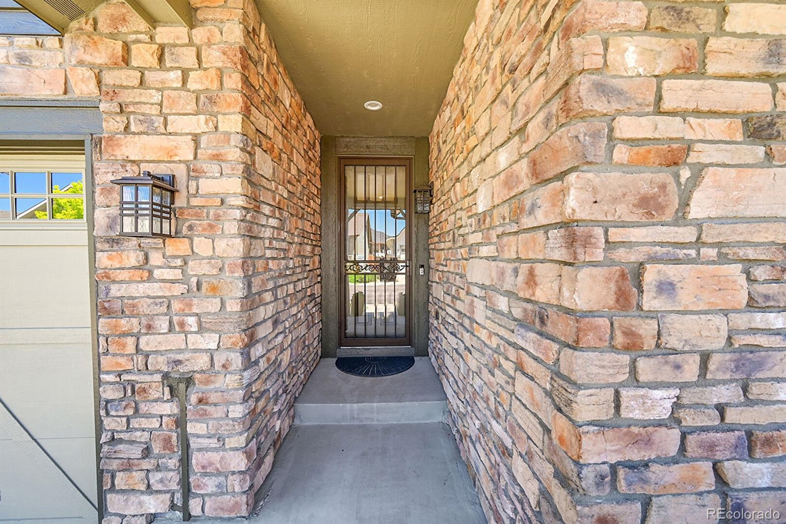 MLS Image #2 for 6670  club villa road,parker, Colorado