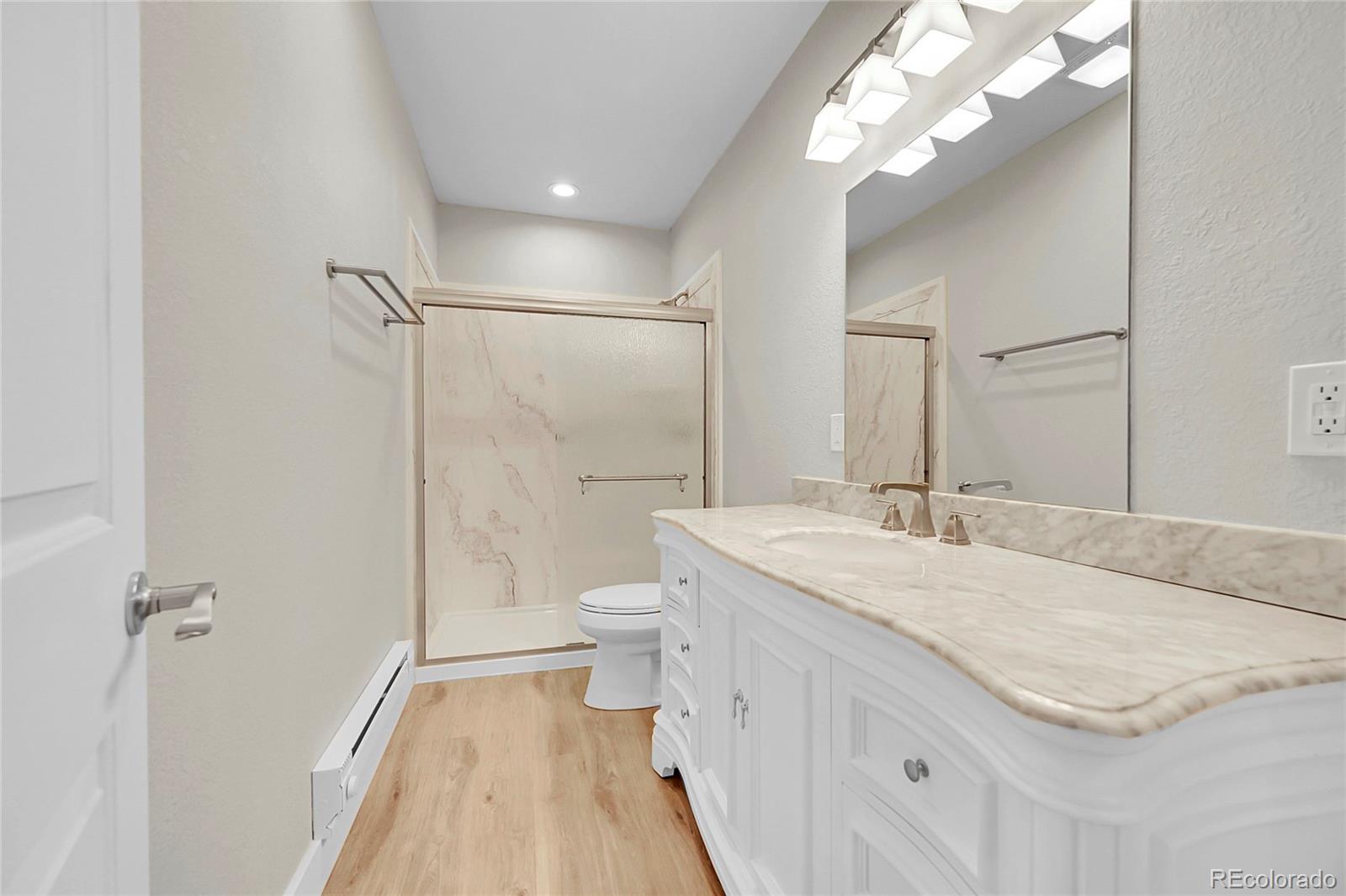 MLS Image #23 for 6670  club villa road,parker, Colorado