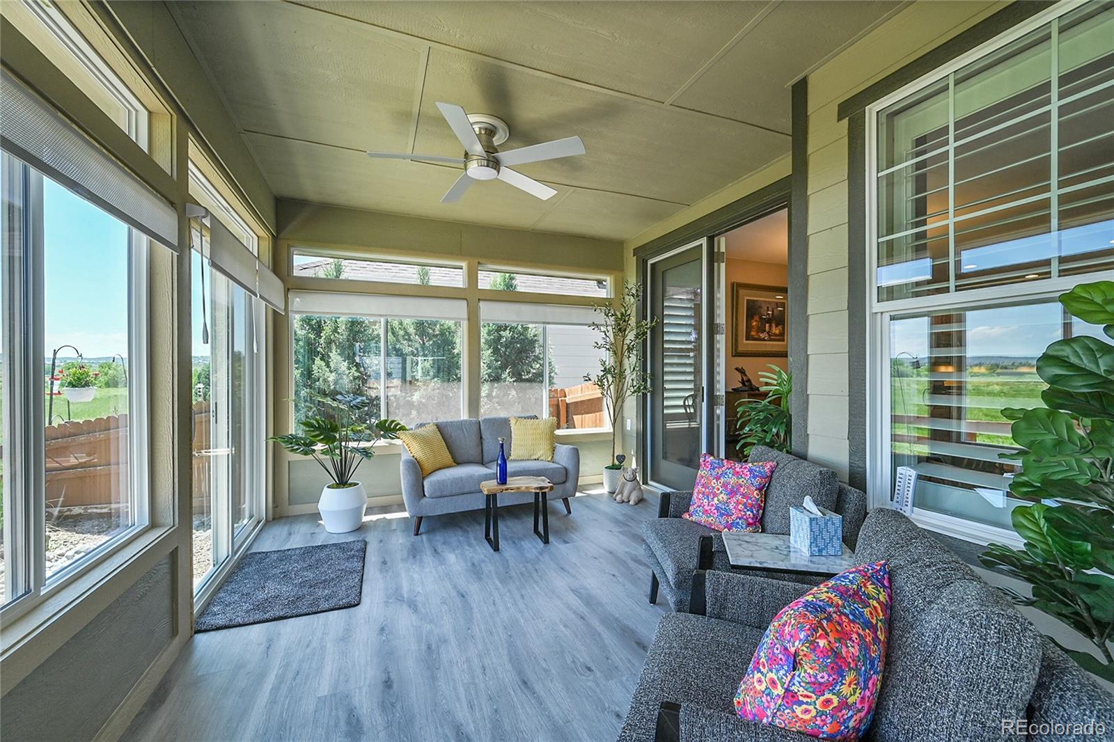 MLS Image #25 for 6670  club villa road,parker, Colorado