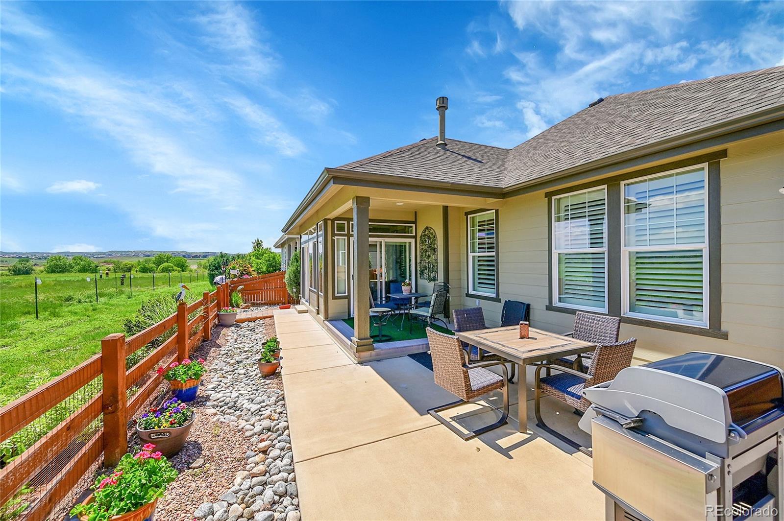 MLS Image #27 for 6670  club villa road,parker, Colorado